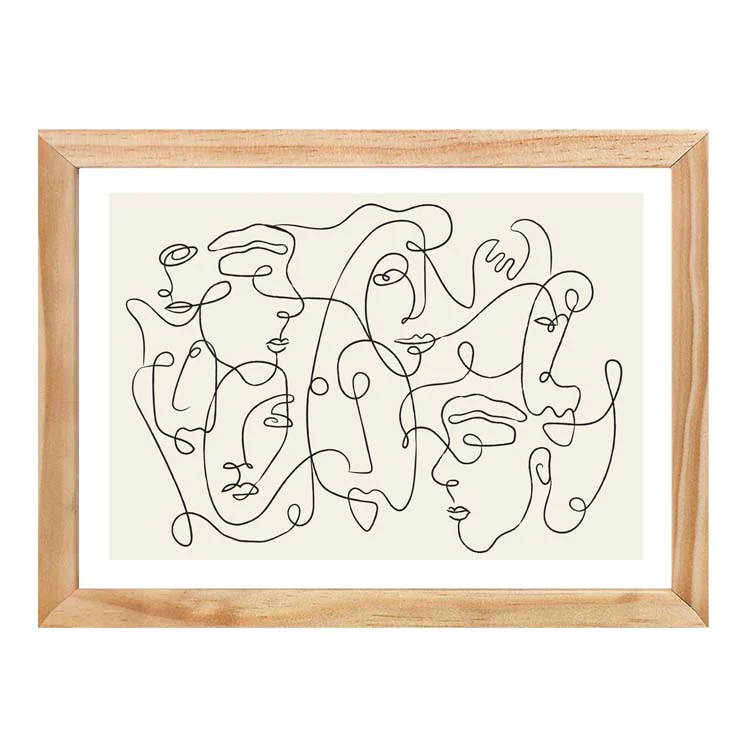 UNITY PRINT - Image 22