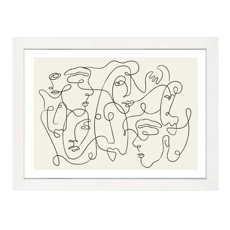 UNITY PRINT - Image 23