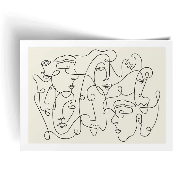 UNITY PRINT - Image 24