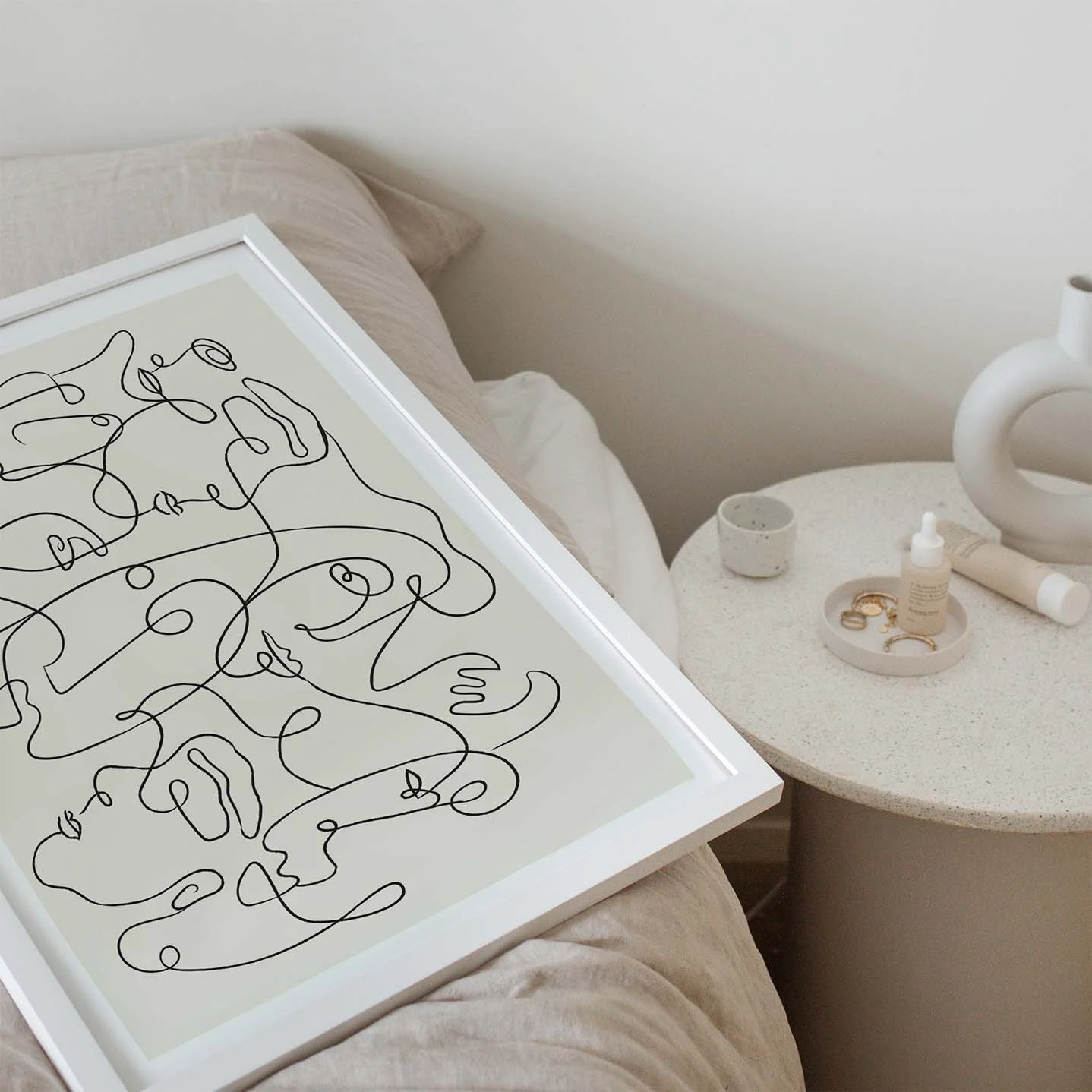 UNITY PRINT - Image 6