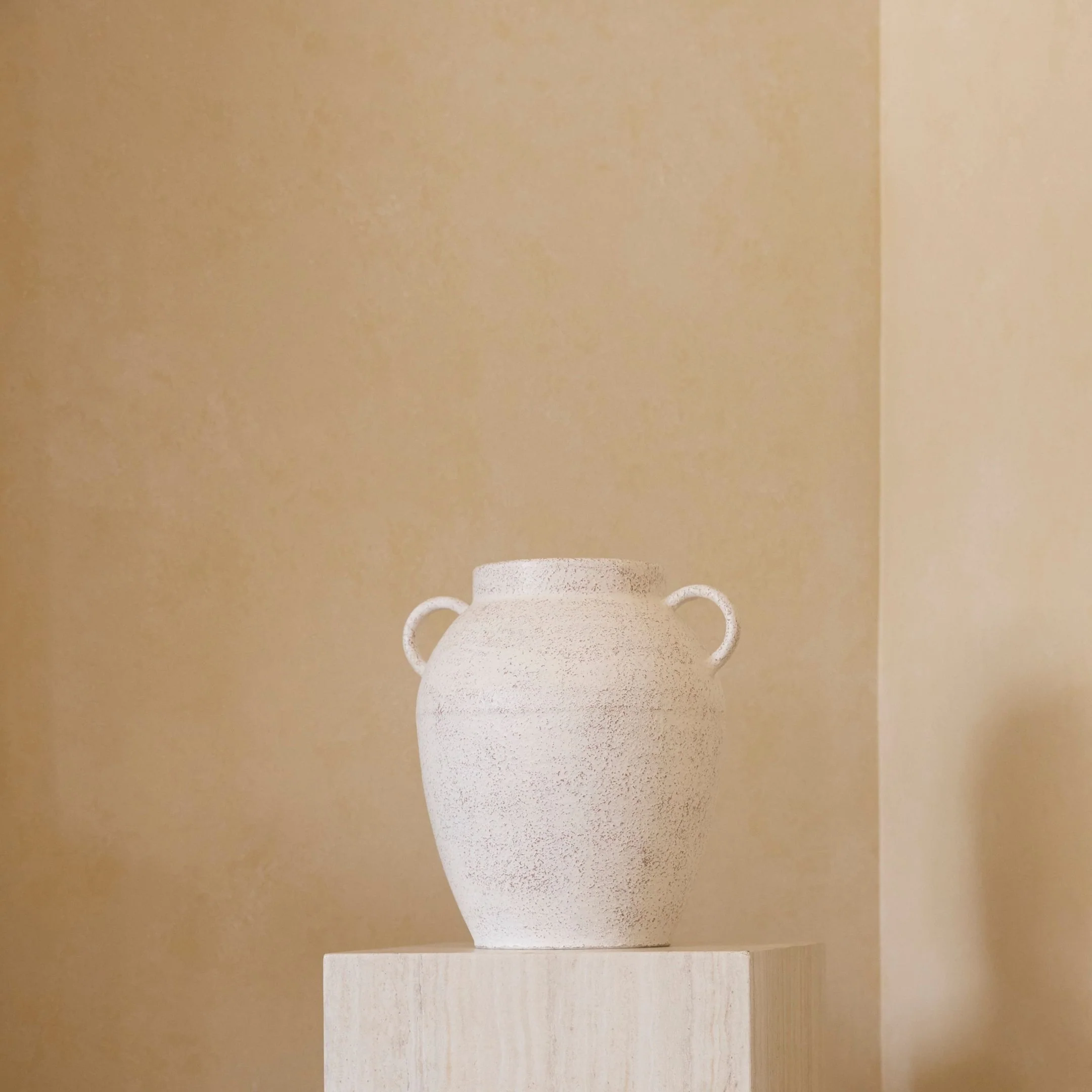 Vince Vase Medium - Image 4