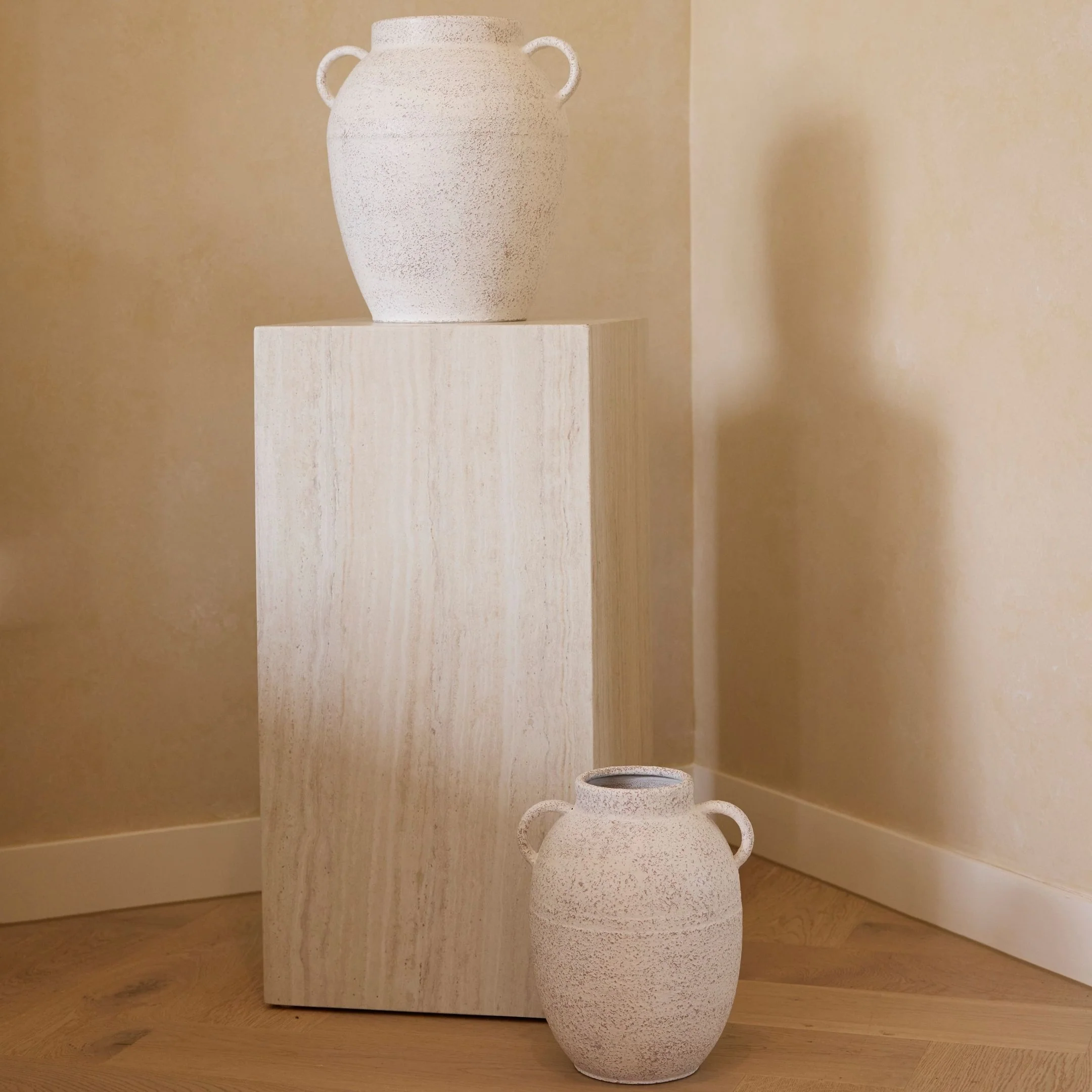 Vince Vase Large - Image 4