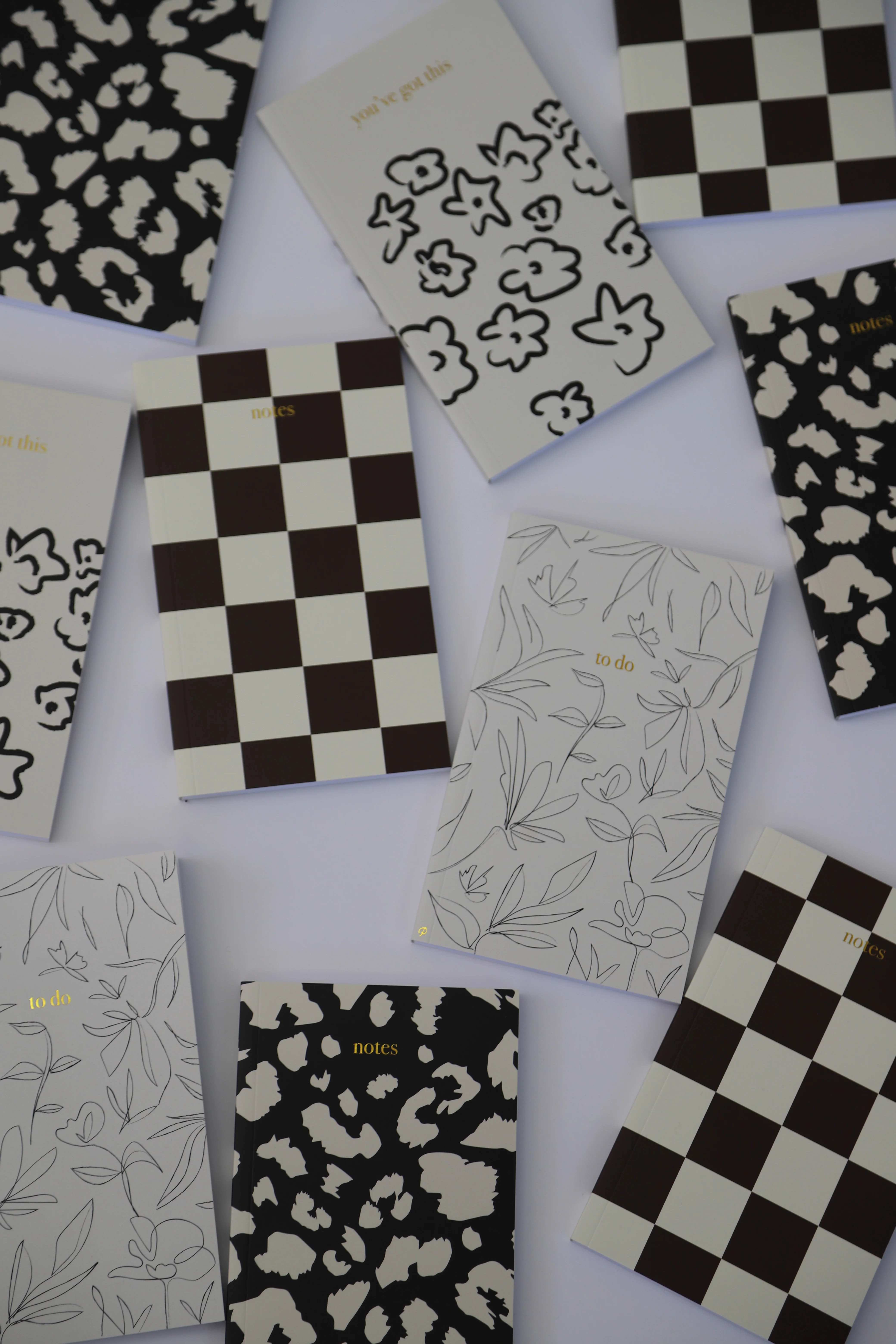Willow Notebook - Image 3